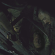 Illustration for article titled The second half of iSnowpiercer /iwas more, not less, claustrophobic than the first